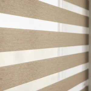 پرده آشپزخانه ترند