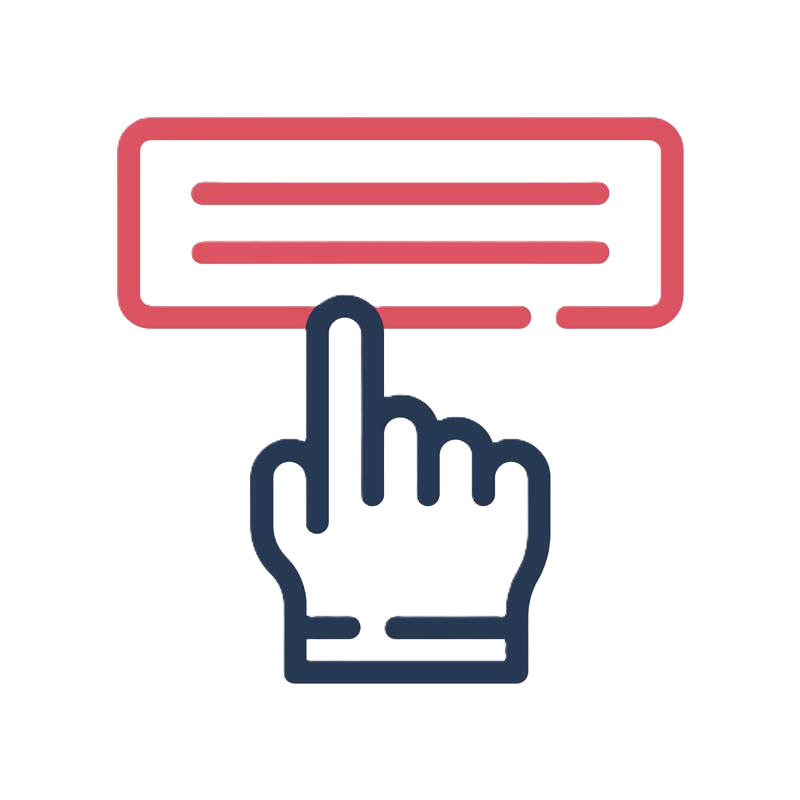 بر اساس نوع 