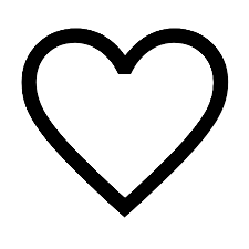 محبوب ترین ها