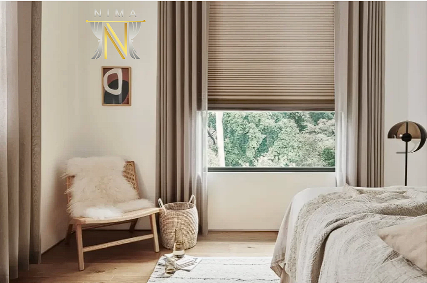 فروش گروهی محصول