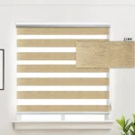 راهنمای کامل شستشو