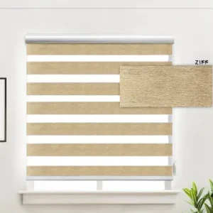 راهنمای کامل شستشو