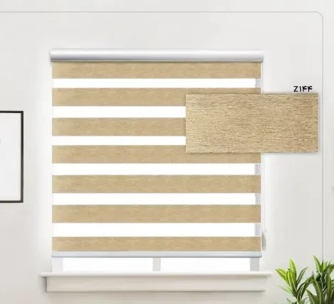 راهنمای کامل شستشو