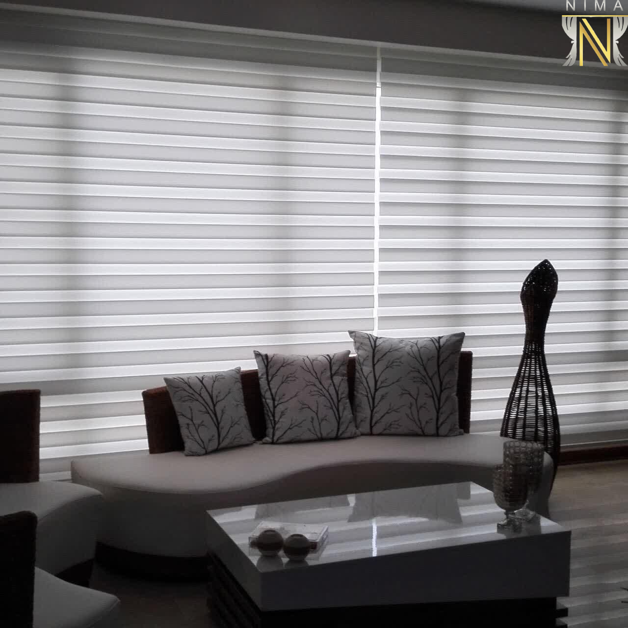 فروش گروهی محصول