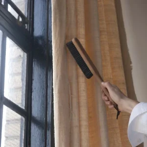 راهنمای کامل شستشو -نگهداری انواع پارچه ها بدون آسیب-نیما دکو