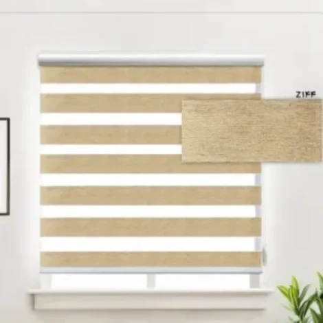 راهنمای کامل شستشو