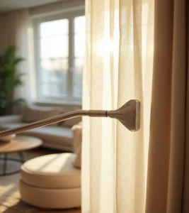 راهنمای کامل شستشو -نگهداری انواع پارچه ها بدون آسیب-نیما دکو