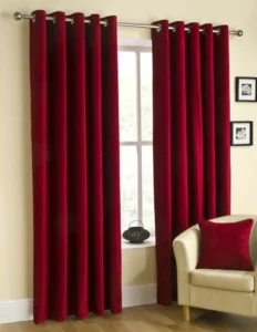 بهترین پرده‌های ۲۰۲۵