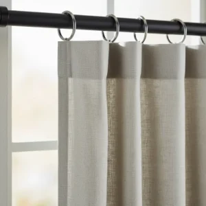 پرده های مینیمال