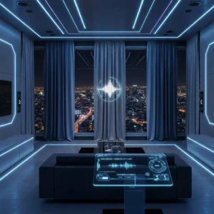 برترین مدل‌های پرده ۲۰۲۶