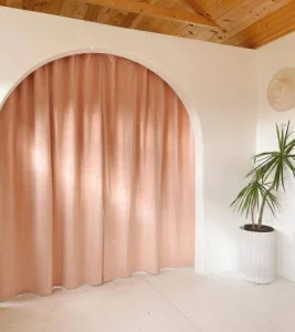 برترین مدل‌های پرده ۲۰۲۶