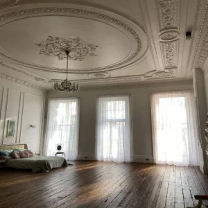 برترین مدل‌های پرده ۲۰۲۶