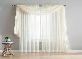 پرده اتاق خواب عروس