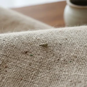 پارچه های ترند ۲۰۲۶