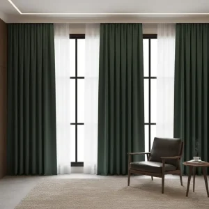 پارچه های ترند ۲۰۲۶