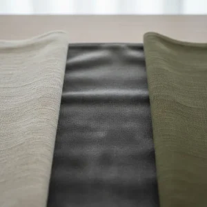 خرید پرده اتاق خواب